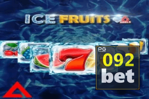 BET092 ajuda online — chat de suporte no aplicativo oficial