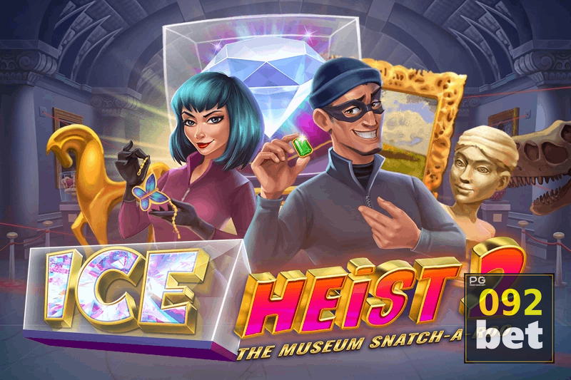 BET092 ajuda online — ticket PIX com comprovante E2E