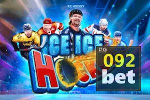 BET092 feedback — categorias de sugestão e melhoria no app