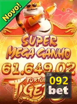 BET092 bet — mercados de futebol e esportes no app