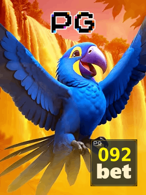 BET092 bônus — cashback 15 por cento e níveis VIP