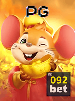 BET092 bônus — painel de promoções no aplicativo