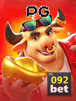 BET092 cadastro — tela de formulário no app oficial