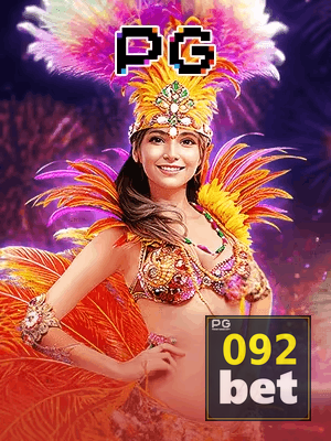 BET092 cadastro — verificação de conta e PIX no caixa