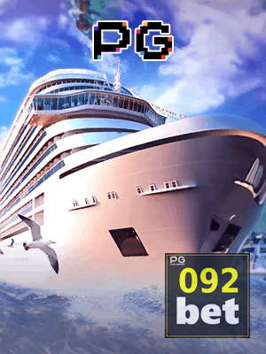 BET092 termos — contrato de uso e regulamento da plataforma