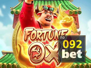 BET092 login — painel de entrada no app oficial