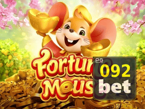 BET092 login — configurações de segurança e proteção de conta
