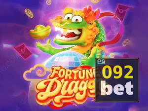 BET092 download — arquivo APK para Android oficial