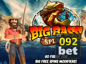 BET092 download — tutorial instalação APK passo a passo